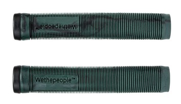 Грипсы Wethepeople Perfect