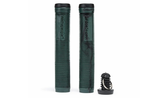 Грипси Wethepeople Perfect - дополнительное фото 7