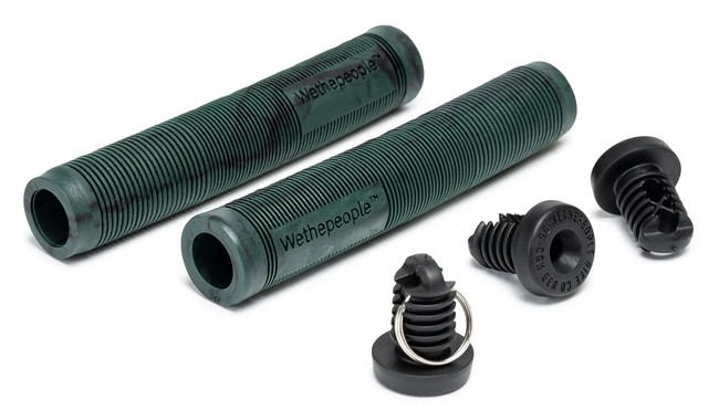 Грипси Wethepeople Perfect - дополнительное фото 9