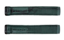 Грипси Wethepeople Perfect - фото 3