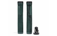 Грипси Wethepeople Perfect - дополнительное фото 7