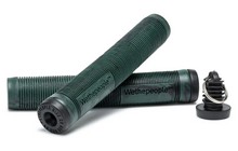 Грипси Wethepeople Perfect - дополнительное фото 8