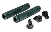 Грипси Wethepeople Perfect - дополнительное фото 9