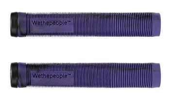 Грипсы Wethepeople Perfect