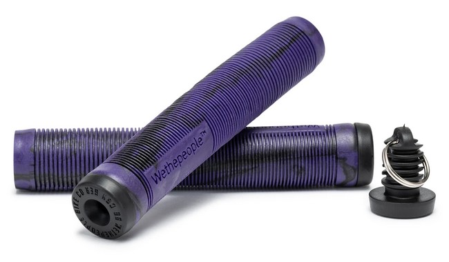 Грипси Wethepeople Perfect - дополнительное фото 11