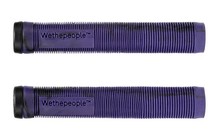 Грипси Wethepeople Perfect - фото 4