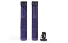 Грипси Wethepeople Perfect - дополнительное фото 10