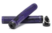 Грипси Wethepeople Perfect - дополнительное фото 11