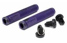 Грипси Wethepeople Perfect - дополнительное фото 12