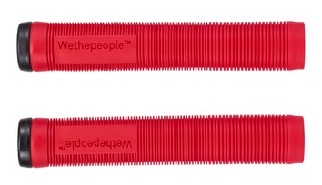 Грипсы Wethepeople Perfect