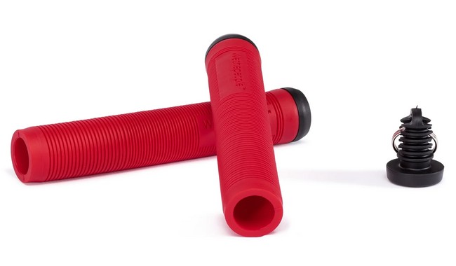 Грипси Wethepeople Perfect - дополнительное фото 13