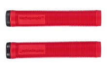 Грипси Wethepeople Perfect - фото 5