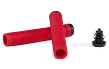 Грипси Wethepeople Perfect - дополнительное фото 13