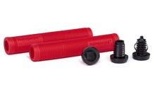 Грипси Wethepeople Perfect - дополнительное фото 14