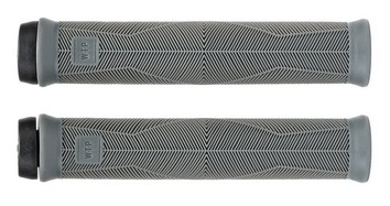 Грипсы Wethepeople Remote