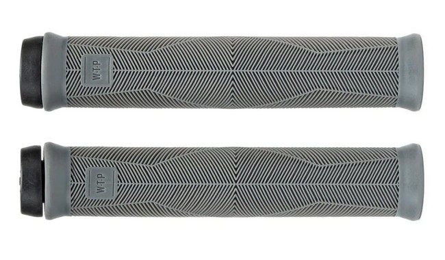 Гріпси Wethepeople Remote - фото 2