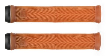 Грипсы Wethepeople Remote