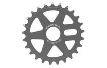 Зірка шатуна Wethepeople Logic 25T - фото 1