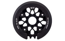 Звезда шатуна Wethepeople Pathfider Guard 25T - фото 1