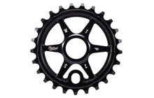 Зірка шатуна Wethepeople Patrol 25T - фото 1