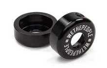 Заглушки керма Wethepeople Drops - фото 2