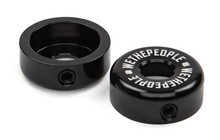 Заглушки керма Wethepeople Drops - дополнительное фото 2