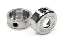 Заглушки керма Wethepeople Drops - фото 3