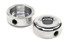 Заглушки керма Wethepeople Drops - дополнительное фото 3