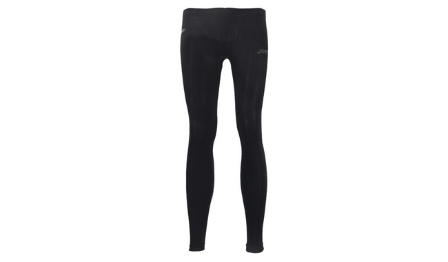 Термоштаны Joma Brama Jr - фото 1