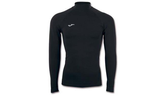 Термофутболка Joma Brama Classic Jr - фото 1