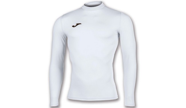 Термофутболка Joma Brama Academy Jr - фото 1