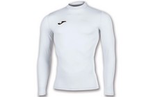 Термофутболка Joma Brama Academy Jr - фото 1