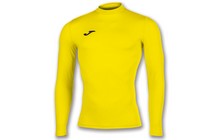 Термофутболка Joma Brama Academy Jr - фото 2