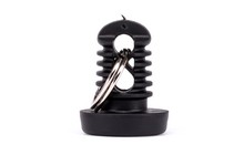 Заглушки керма Wethepeople Key Wedge - дополнительное фото 3