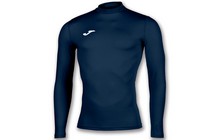 Термофутболка Joma Brama Academy Jr - фото 3