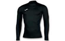 Термофутболка Joma Brama Academy Jr - фото 4