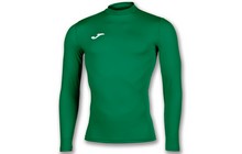 Термофутболка Joma Brama Academy Jr - фото 5