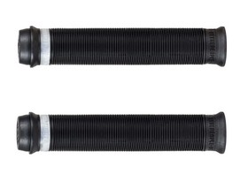 Грипсы Wethepeople Hilt XL Flangeless