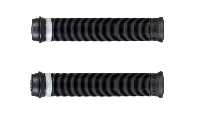 Гріпси Wethepeople Hilt XL Flangeless - фото 4
