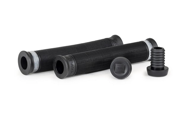 Грипси Wethepeople Hilt XL Flangeless - дополнительное фото 3