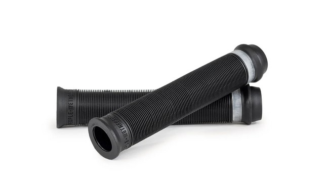 Грипси Wethepeople Hilt XL Flangeless - дополнительное фото 4