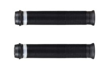 Грипси Wethepeople Hilt XL Flangeless - фото 4