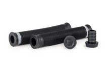 Грипси Wethepeople Hilt XL Flangeless - дополнительное фото 3
