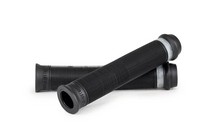 Грипси Wethepeople Hilt XL Flangeless - дополнительное фото 4