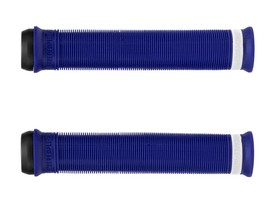 Грипсы Wethepeople Hilt XL Flangeless