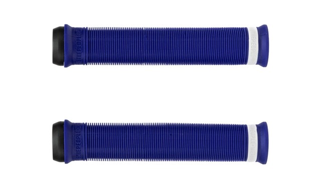 Гріпси Wethepeople Hilt XL Flangeless - фото 2