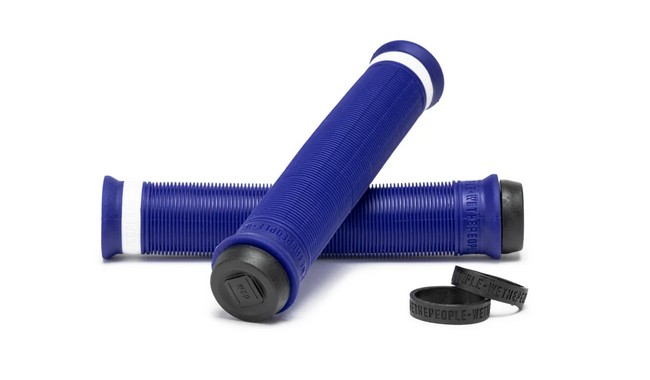 Грипси Wethepeople Hilt XL Flangeless - дополнительное фото 1