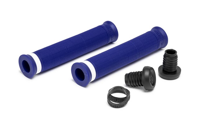 Грипси Wethepeople Hilt XL Flangeless - дополнительное фото 2