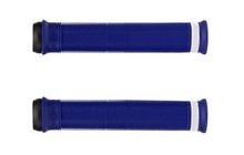 Грипси Wethepeople Hilt XL Flangeless - фото 2