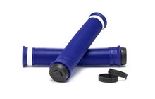 Грипси Wethepeople Hilt XL Flangeless - дополнительное фото 1